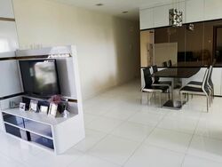 Parc Mondrian (D13), Apartment #575327601
